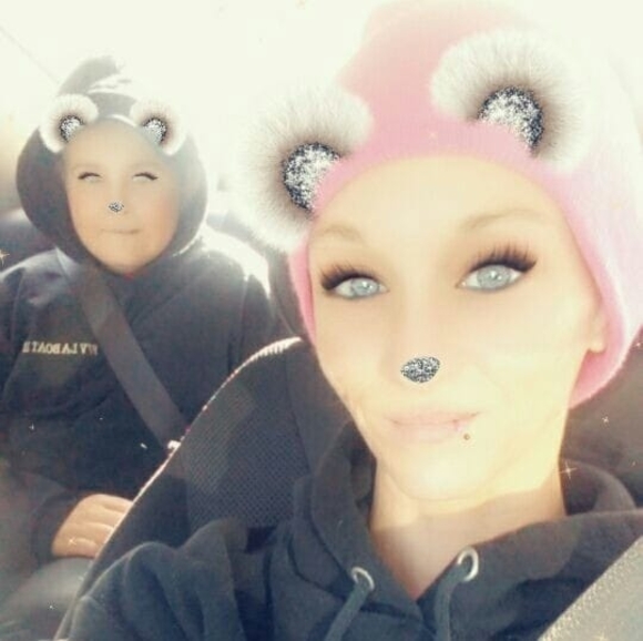 mainegirl28